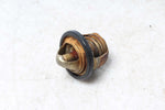 Thermostat Kawasaki KLR 650 KL650A/A 87-89  Kawasaki   