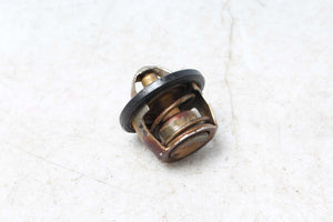 Thermostat Kawasaki KLR 650 KL650A/A 87-89  Kawasaki   