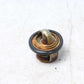 Thermostat Kawasaki KLR 650 KL650A/A 87-89  Kawasaki   