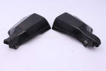 Handprotektor links rechts Honda NX 650 Dominator RD02 88-94  Honda   