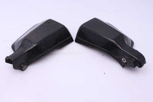 Handprotektor links rechts Honda NX 650 Dominator RD02 88-94  Honda   