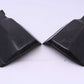 Handprotektor links rechts Honda NX 650 Dominator RD02 88-94  Honda   