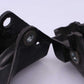 Handprotektor links rechts Honda NX 650 Dominator RD02 88-94  Honda   