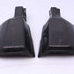 Handprotektor links rechts Honda NX 650 Dominator RD02 88-94  Honda   