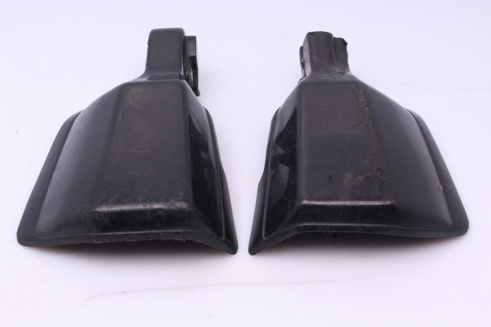 Handprotektor links rechts Honda NX 650 Dominator RD02 88-94  Honda   