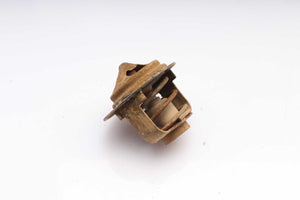 Thermostat Honda NT 650 Hawk GT RC31 88-91  Honda   