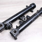 Gabelholm unten links rechts Honda CBR 600 F PC19 87-88  Honda   