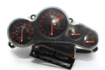 Tacho Cockpit Instrument Honda VF 1000 F SC15 84-86  Honda   