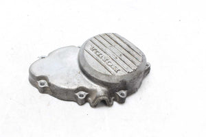 Motordeckel Zündungsdeckel Honda CBR 600 F PC19 87-88  Honda   