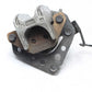 Bremssattel Bremszange hinten Kawasaki GPZ 1000 RX ZXT00A 86-87  Kawasaki   