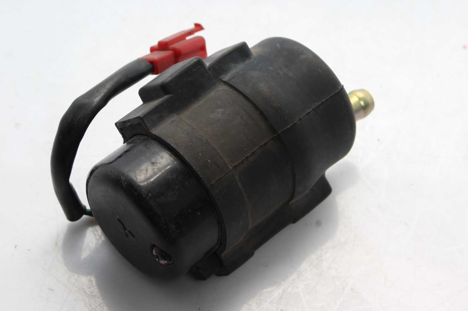 Benzinpumpe Kraftstoffpumpe Yamaha FZS 600 Fazer RJ021 98-99  Yamaha   