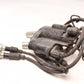 Zündspule Kerzenstecker Honda CBX 750 F RC17 84-86  Honda   