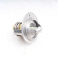 Thermostat Honda CB-1 (CB 400 F) NC27 89-91  Honda   