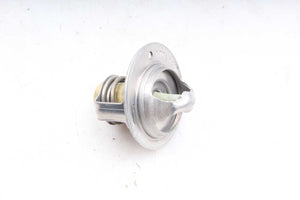 Thermostat Honda CB-1 (CB 400 F) NC27 89-91  Honda   