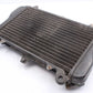 Wasserkühler Radiator Kühler Kawasaki GPZ 900 R ZX900A/1-6 84-89  Kawasaki   