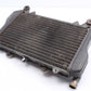 Wasserkühler Radiator Kühler Kawasaki GPZ 900 R ZX900A/1-6 84-89  Kawasaki   