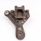 Bremssattel Bremszange hinten Kawasaki GPZ 750 Unitrak ZX750A3 83-85  Kawasaki   