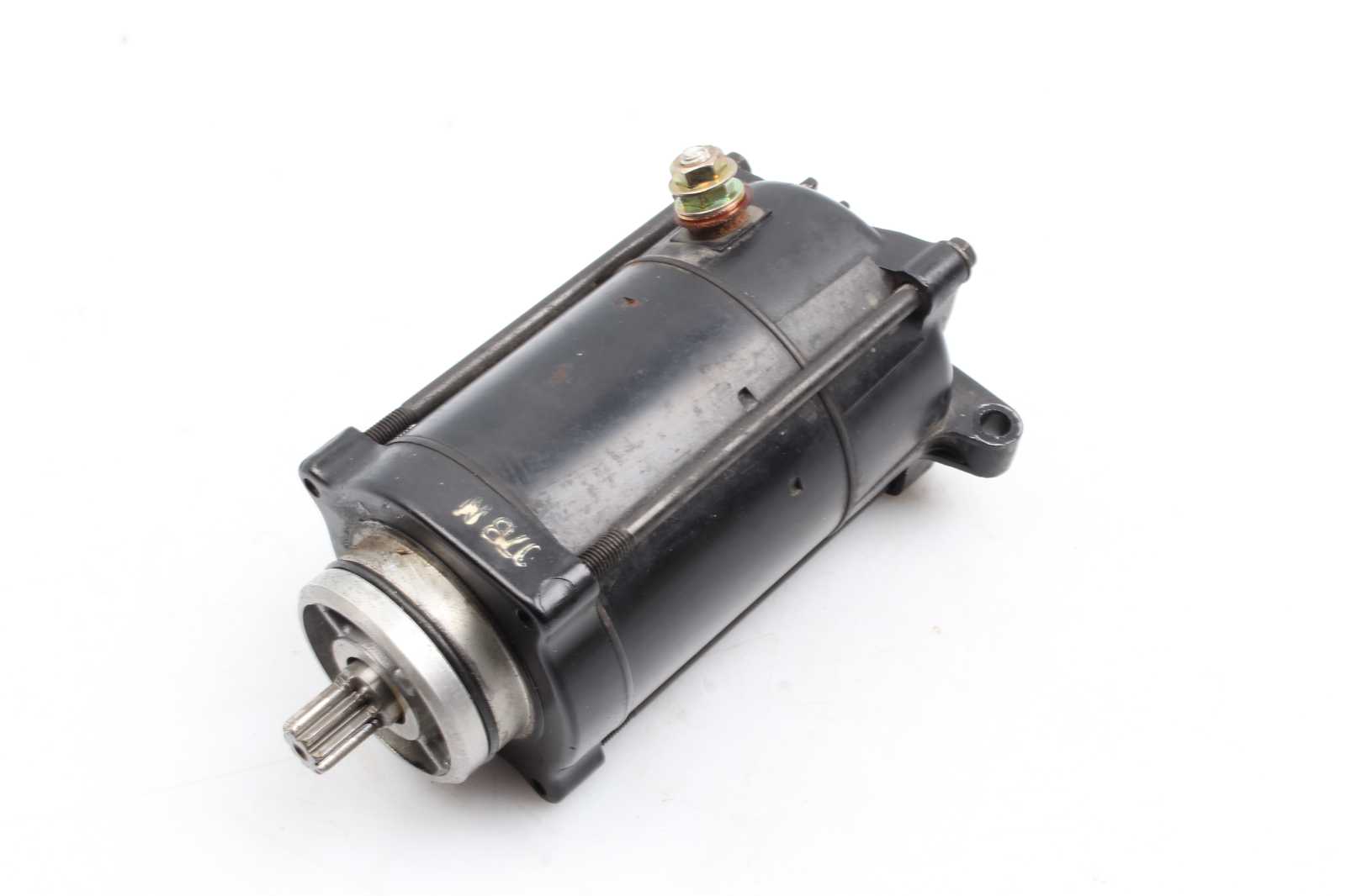 Anlasser Starter Startermotor Honda VFR 750 F RC36 89-93  Honda   