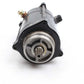 Anlasser Starter Startermotor Honda VFR 750 F RC36 89-93  Honda   