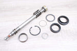 Gabelholm links Innen Dämpfer Honda CBX 750 F RC17 84-86  Honda   