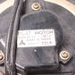 Lüfter Ventilator Honda CBR 600 F PC19 87-88