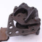 Bremssattel Bremszange vorn links Kawasaki GPZ 1100 Unitrak KZT10B-B 83-85  Kawasaki   