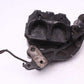 Bremssattel vorn links Honda CBR 600 F PC19 87-88