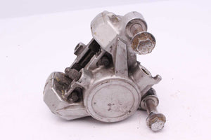 Bremssattel Bremszange hinten Yamaha FZR 600 3HE 89-93  Yamaha   