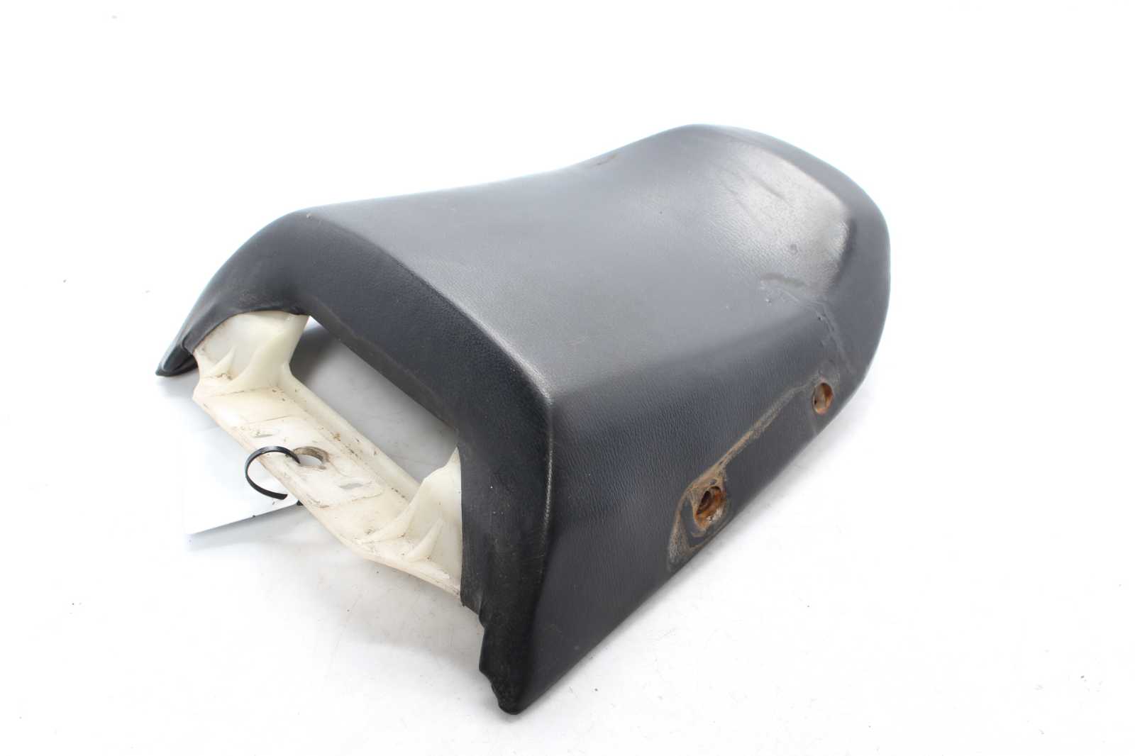 Sitzbank Sitzkissen Sitz hinten Suzuki GSX 600 F AJ 03-06  Suzuki   