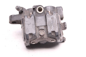 Bremssattel Bremszange hinten Honda CB 900 F Boldor SC09 82-83  Honda   