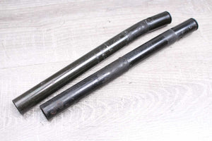 Lenkerstummel links rechts 225 mm Suzuki GSX 600 F GN72B 88-97  Suzuki   