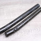 Lenkerstummel links rechts 225 mm Suzuki GSX 600 F GN72B 88-97  Suzuki   