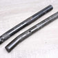 Lenkerstummel links rechts 225 mm Suzuki GSX 600 F GN72B 88-97  Suzuki   