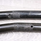 Lenkerstummel links rechts 225 mm Suzuki GSX 600 F GN72B 88-97  Suzuki   