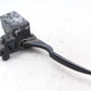 Bremspumpe Bremse vorn Suzuki GSX 400 E GK53C 80-87  Suzuki   