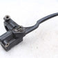 Bremspumpe Bremse vorn Suzuki GSX 400 E GK53C 80-87  Suzuki   