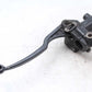 Bremspumpe Bremse vorn Suzuki GSX 400 E GK53C 80-87  Suzuki   