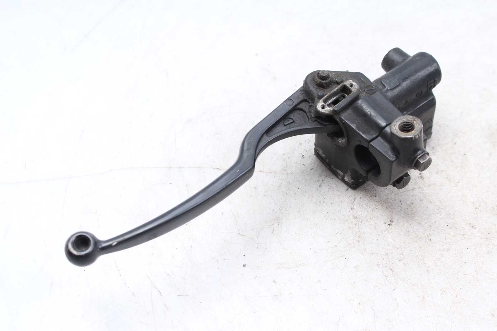 Bremspumpe Bremse vorn Suzuki GSX 400 E GK53C 80-87  Suzuki   