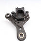 Bremssattel Bremszange hinten Kawasaki GPZ 1100 Unitrak KZT10B-B 83-85  Kawasaki   