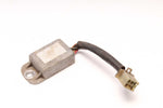 Gleichrichter Regler Honda XL 600 V Transalp PD06 87-93  Honda   