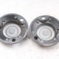 Kappen Deckel Abdeckung Triumph Daytona 900 T300/D 92-96  Triumph   