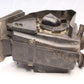 Luftfilterkasten Luftfiltergehäuse Honda CB 450 S PC17 86-89  Honda   