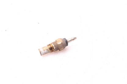 Temperaturfühler Thermostat Honda CBR 600 F PC19 87-88