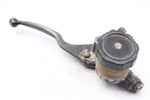 Bremshebel Bremspumpe vorn Suzuki GSX 400 L GS40X 80-83  Suzuki   