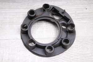 Tank Tankring Yamaha XJ 900 S Diversion 4KM 95-03  Yamaha   