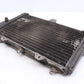 Wasserkühler Radiator Kühler Kawasaki GPZ 900 R ZX900A/1-6 84-89  Kawasaki   