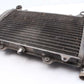 Wasserkühler Radiator Kühler Kawasaki GPZ 900 R ZX900A/1-6 84-89  Kawasaki   