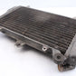 Wasserkühler Radiator Kühler Kawasaki GPZ 900 R ZX900A/1-6 84-89  Kawasaki   