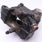 Bremssattel Bremszange hinten Suzuki GS 750 GS750 77-79  Suzuki   