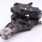 Bremssattel Bremszange hinten Suzuki GS 750 GS750 77-79  Suzuki   